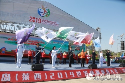 闈掑矝鑾辫タ濂ヨ繍鍐犲啗,闈掑矝鑾辫タ灏勭濂ヨ繍鍐犲啗