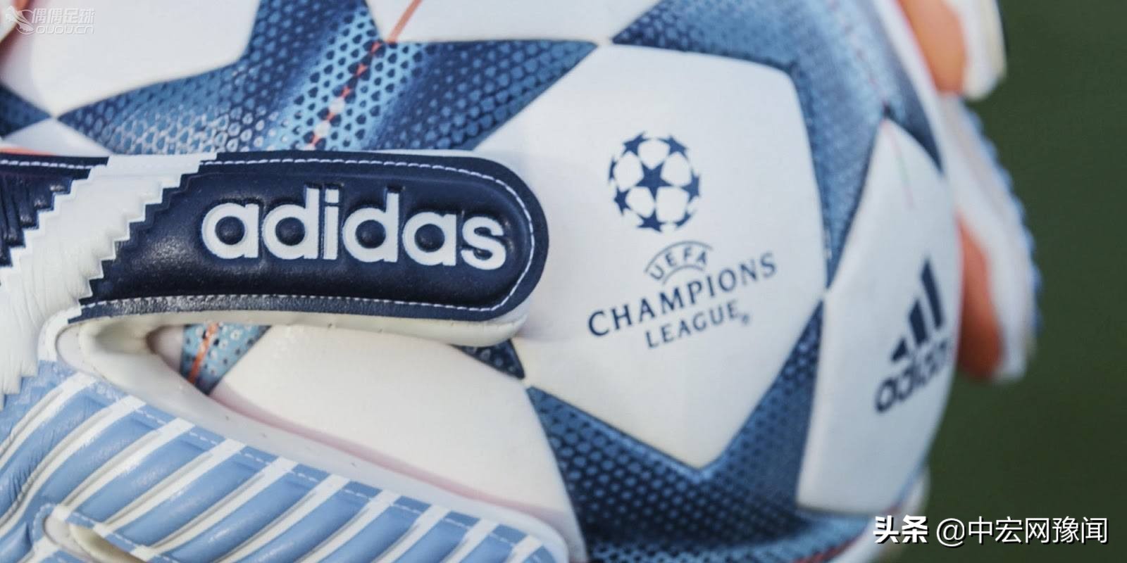 阿迪达斯鞋不到两月脱胶是假的吗,阿迪达斯鞋退货