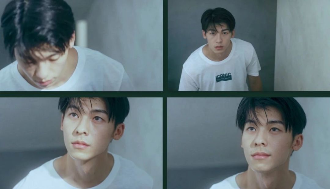 挑战恋爱禁忌完整版,挑战恋爱禁忌