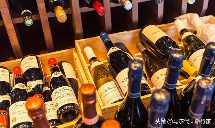 马尔代夫七日游梦幻度假体验,11月蜜月旅行马尔代夫