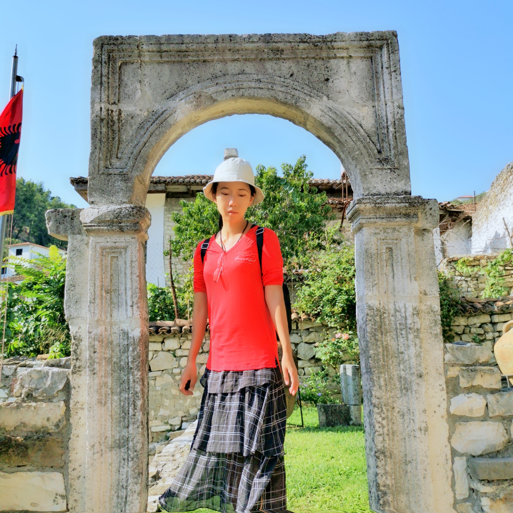 最强整理箱,沉浸式收纳整理囤货