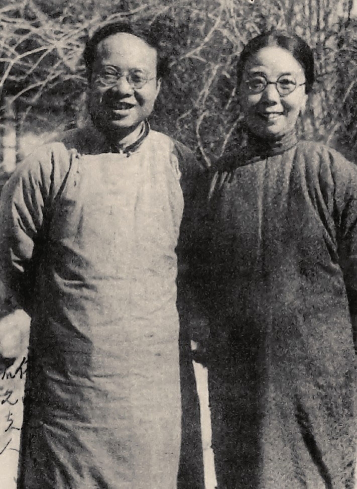 女子求婚失败后求复合,求婚后抛妻弃子结婚