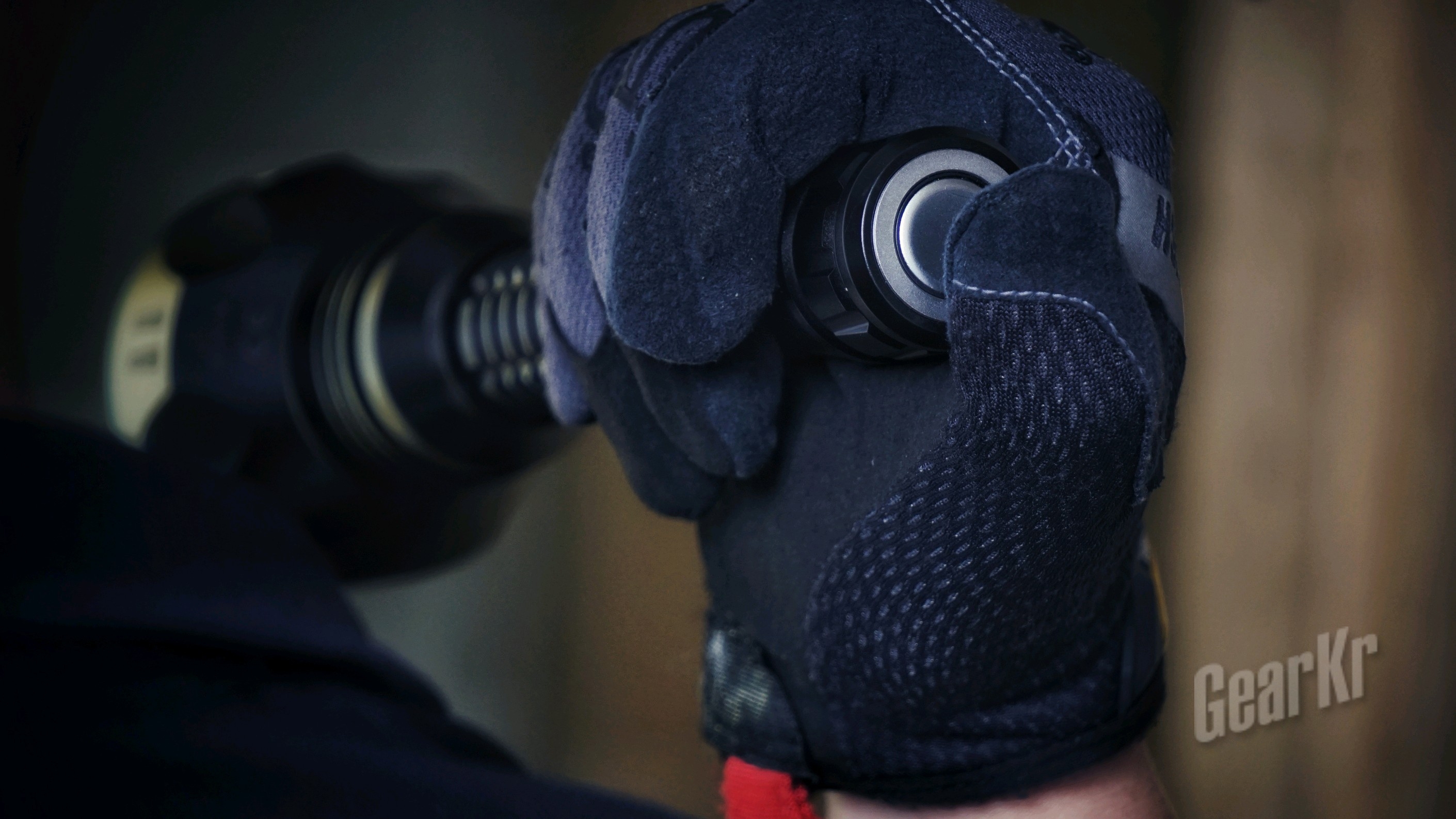 神剑手电筒,神剑手电筒远光