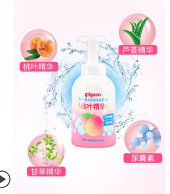 新生儿好物分享大全,新生儿宝宝必备好物合集