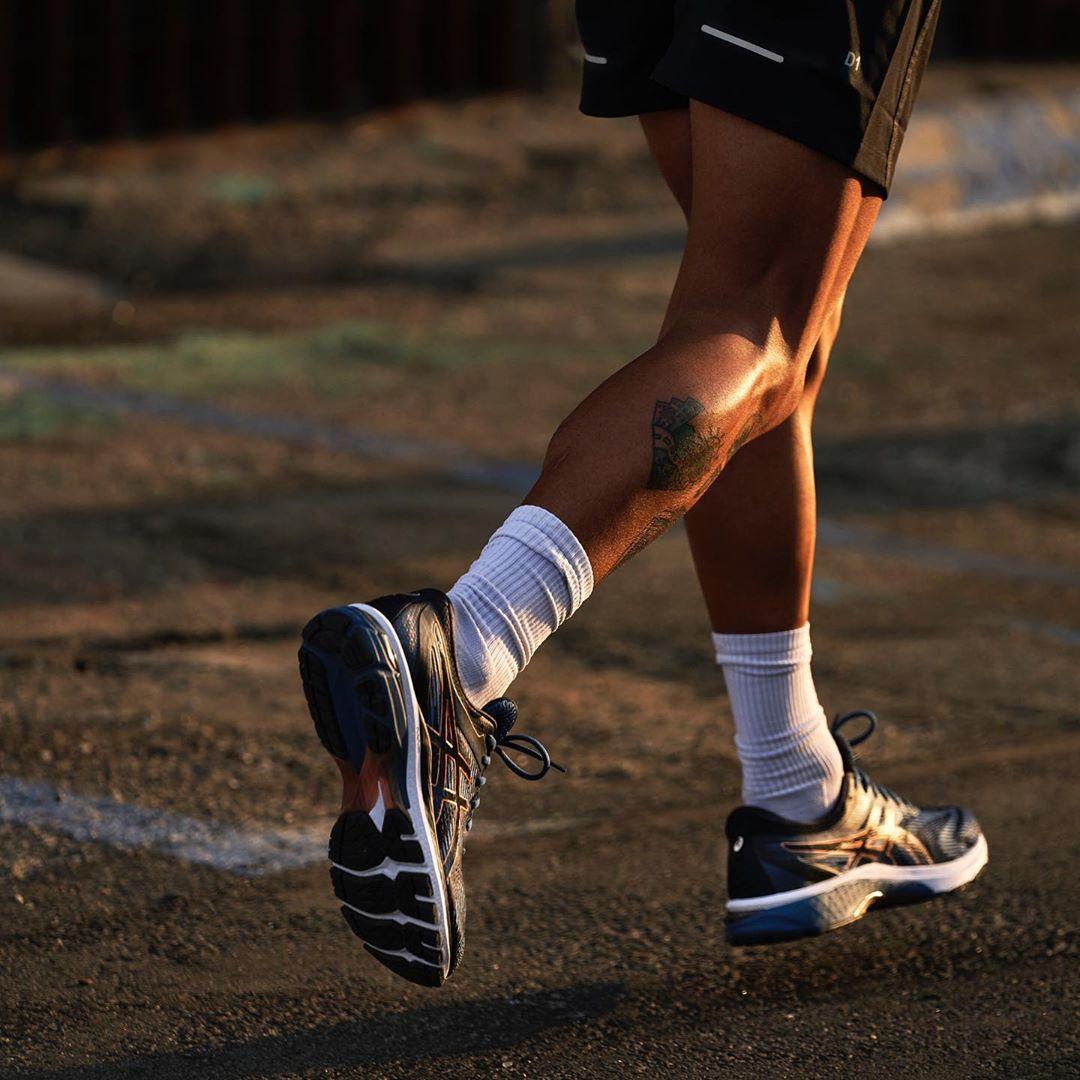 双十一怎么买两个退一个,双十一亚瑟士