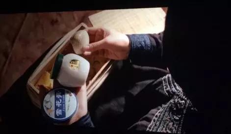 如果让时光倒流,且看20年前妈妈们是怎么护肤的?