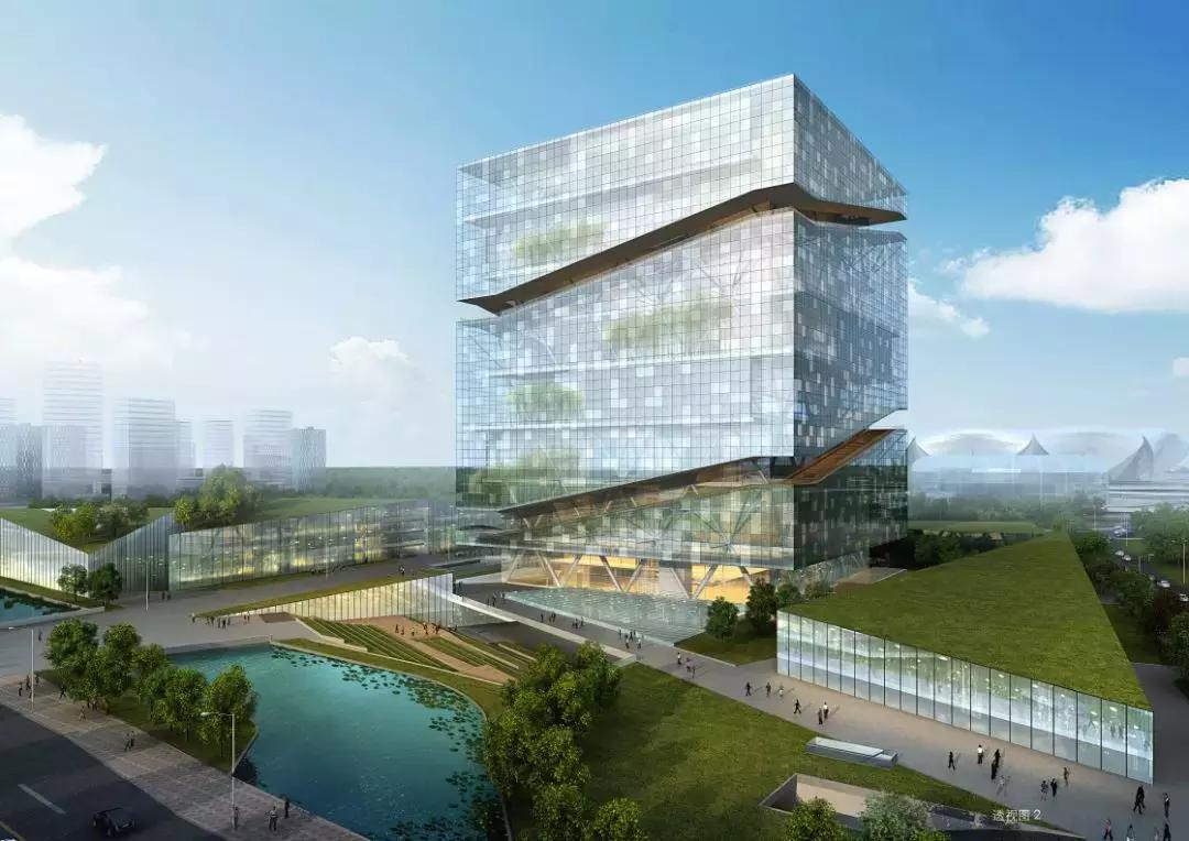 杭州亚运村完工时间,2023杭州亚运建设项目