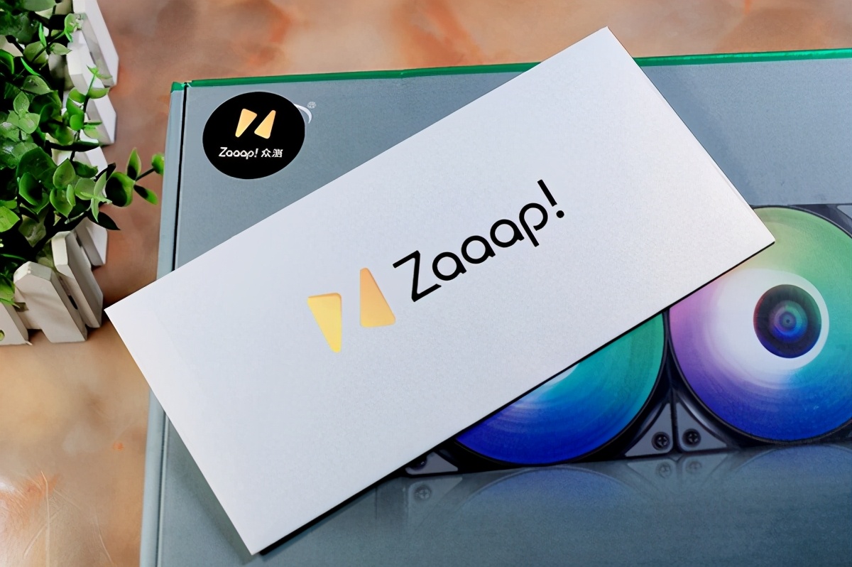 九州风神冰元素cpu水冷散热器,九州风神水冷水元素120k