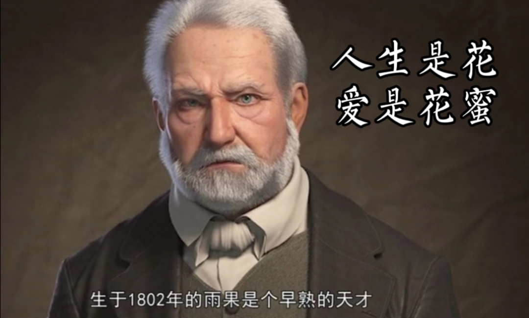 藏族女孩男足队长,藏族女孩当排长