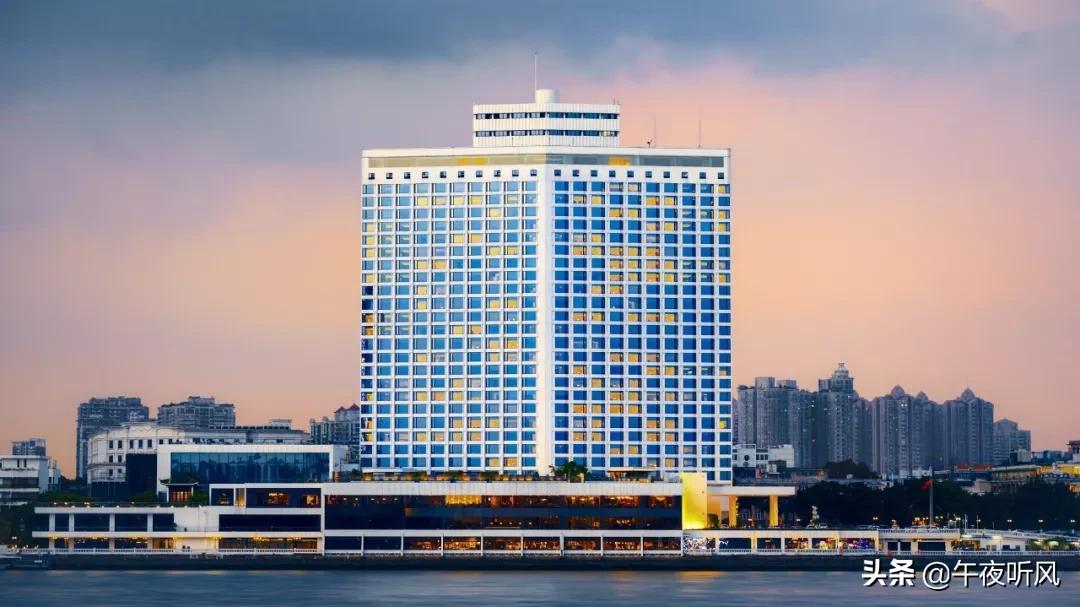 什么是麻精药品定义,什么是桃子女孩