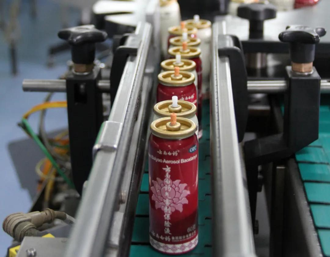 国企混改经营模式以及管理办法,国企混改具体方式