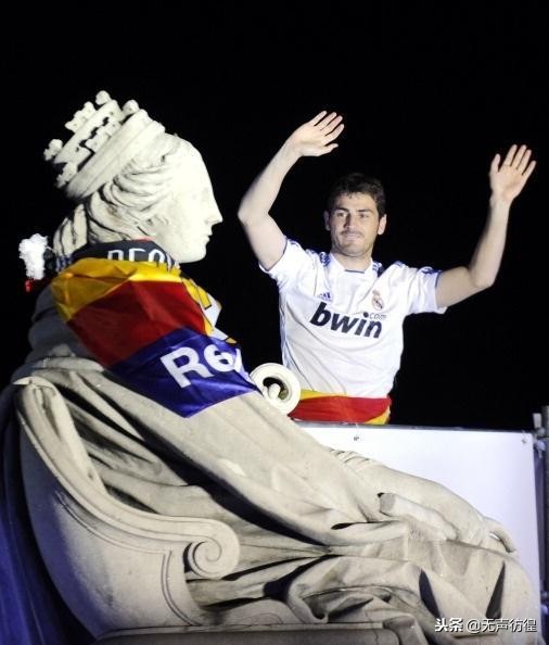 关于中国足球的经典语录,天下足球十大经典语录