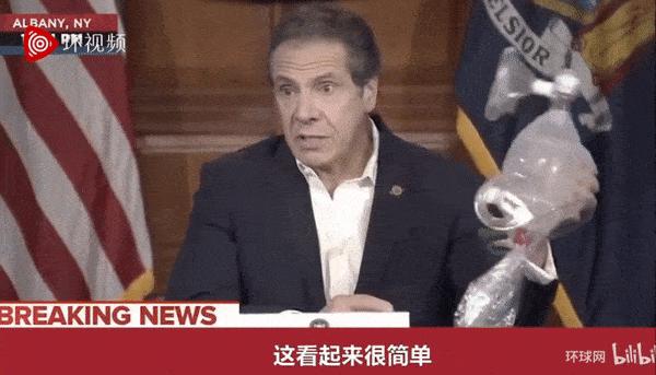 中国哪些呼吸机遭多国疯抢,中国呼吸机紧缺视频