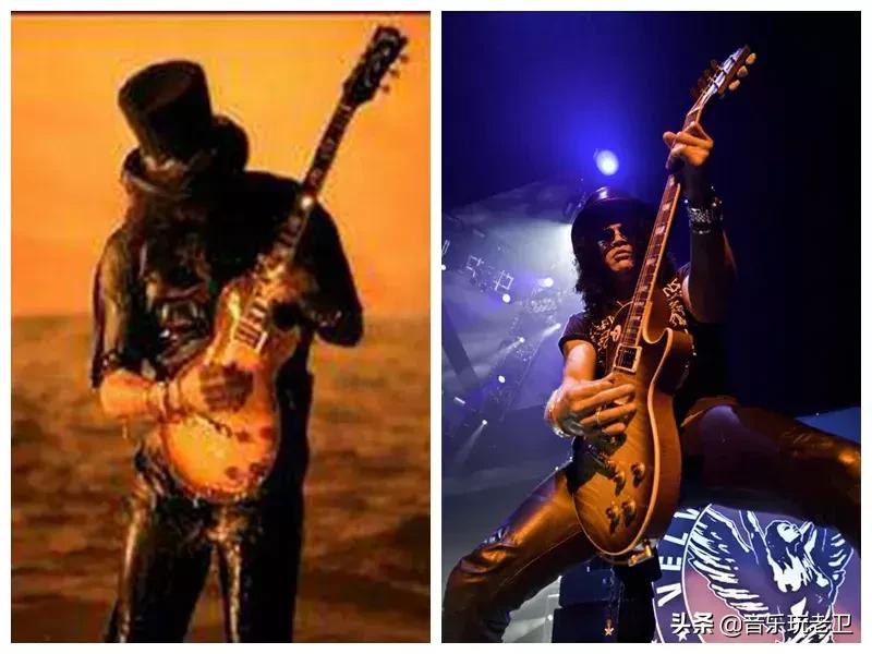 吉他新手学琴注意事项,吉他零基础入门自学怎么拿琴