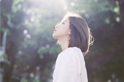 分手后男友要回86万旁观者回应,分手后男朋友要回86万彩礼