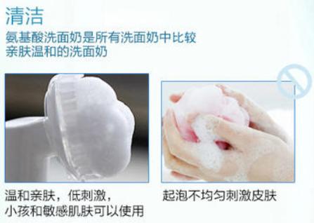 皮肤特别干燥有皱纹咋办,皮肤干燥有细纹的女人吃什么护肤