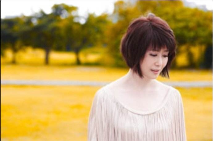 孟庭苇和王心凌现状,孟庭苇王心凌现状