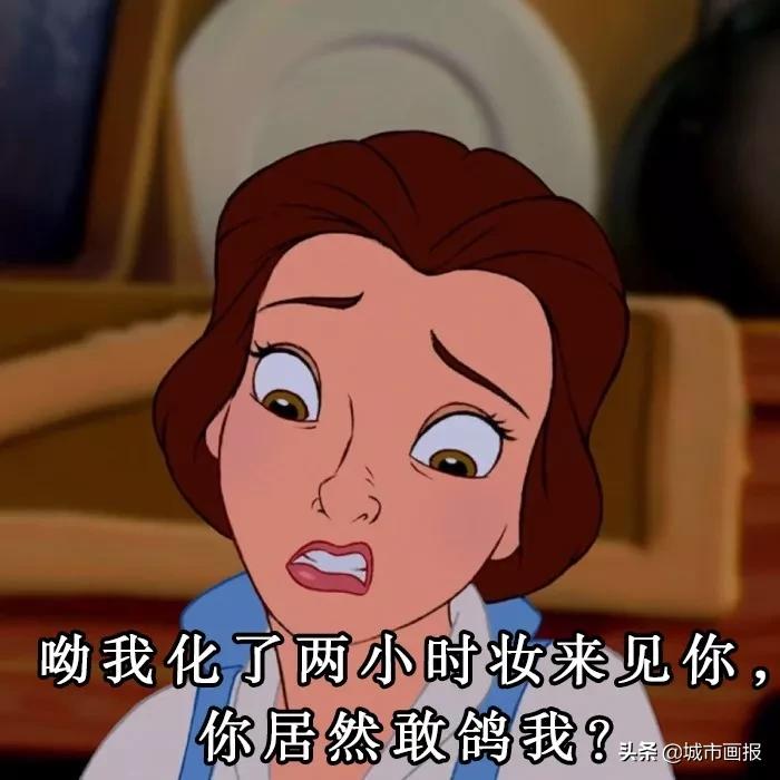 中国妆走红外网,为什么忽然流行中国妆