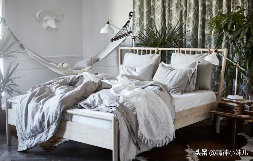 装修必逛的宜家,逛宜家的小tips