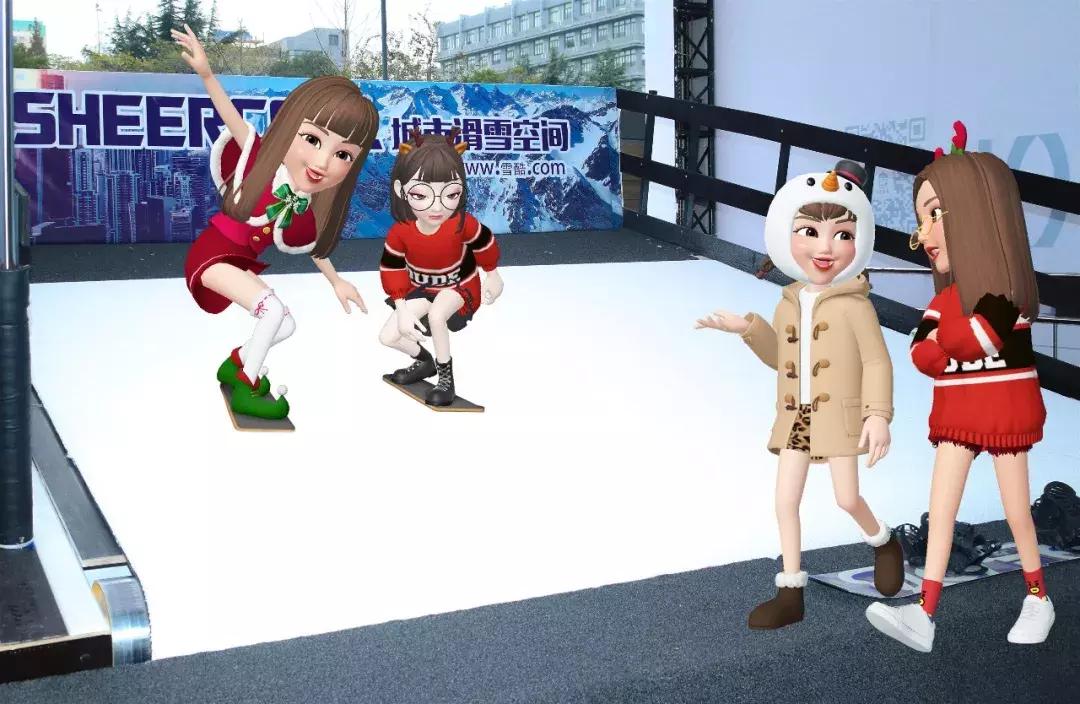 徐汇日月光国庆美食团购,徐汇日月光特色店