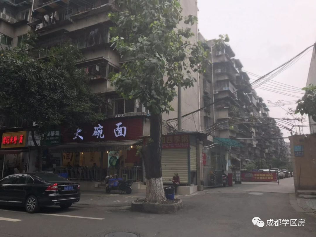 和泡小非常像的一个分校之最全盘点！​