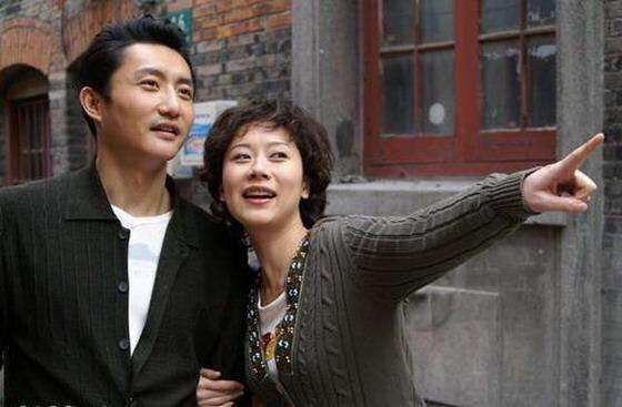 不懂事的大姑姐怎么相处,双面胶大姑姐