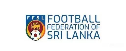 澳门足球队被圈粉的请战签名背后是澳门足协无奈的担忧