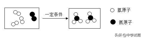 九年级化学粤教版试题及答案解析,人教版九年级化学上册期末考试卷