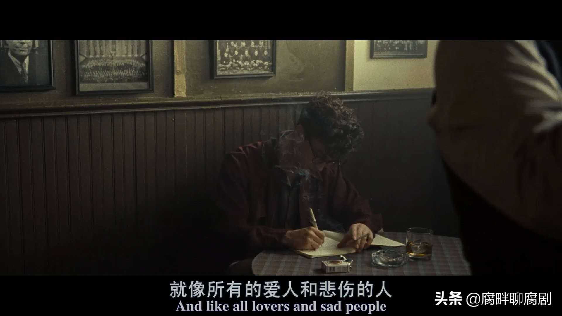 杀死汝爱完整版在哪里看,杀死汝爱原版