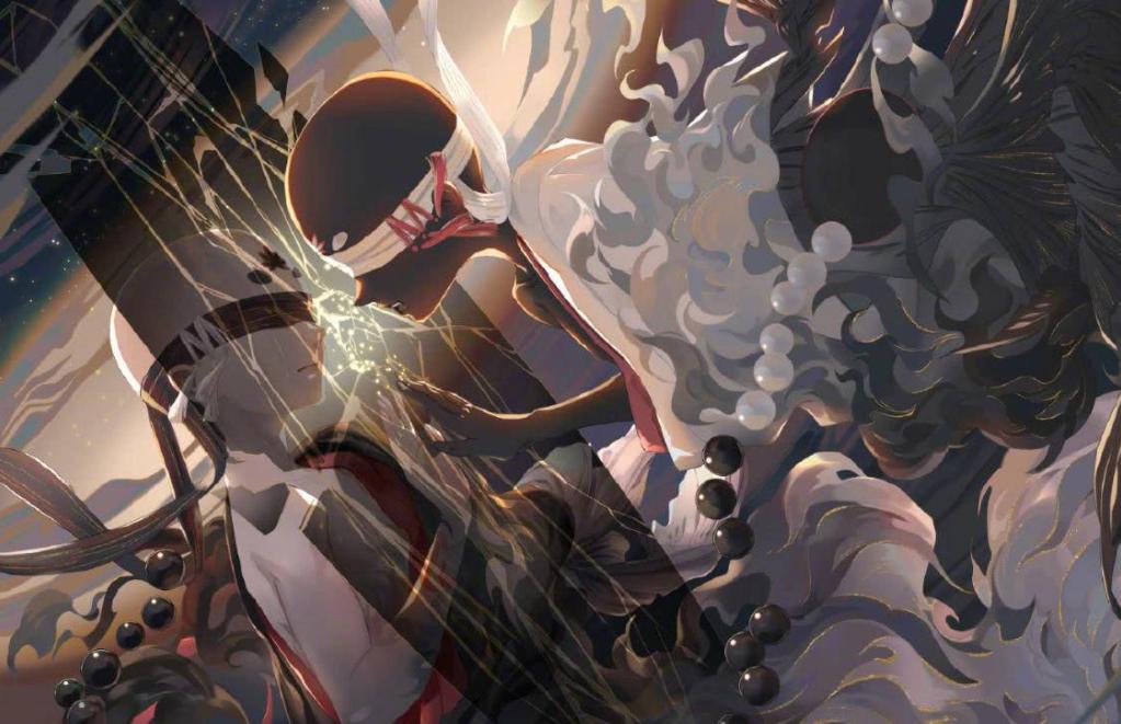 阴阳师辉夜姬实力排名,阴阳师2019辉夜姬斗技御魂