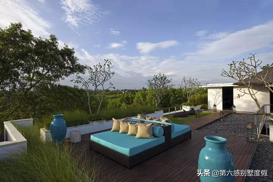 小s徐熙娣最新广告,小s徐熙娣走秀头发遮脸