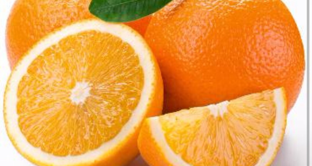 生活小技巧让你的生活变得更愉快,100个充满智慧的生活小技巧