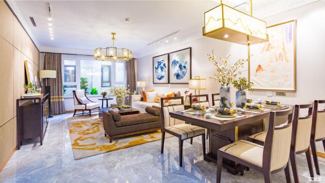 不够“聪明”的房子只是伪进化“聪明屋”首次落地沈阳