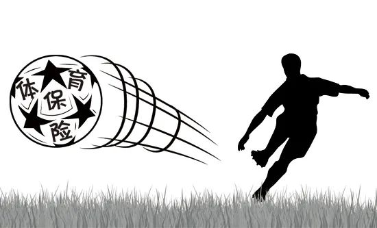 滑雪危险事故,滑雪伤亡事件的教训和建议