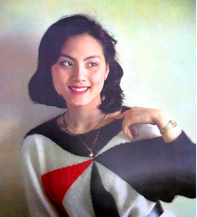 乐韵母亲逼死女儿后悔过吗,丹凤眼乐韵现状