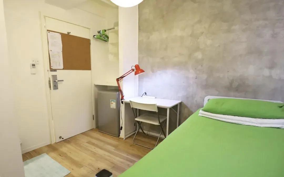 香港水电煤缴费账单怎么开 (香港水电煤气开通)