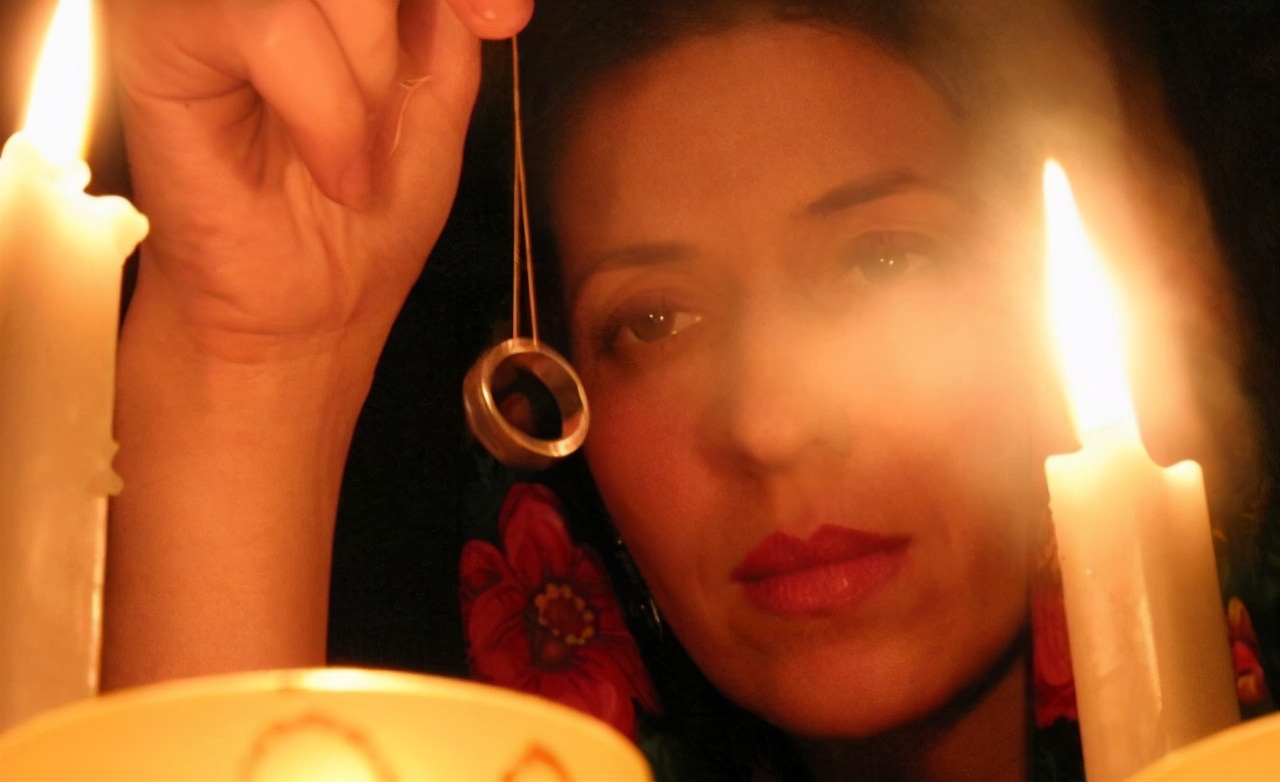 人死后会知道自己死时的情景吗,人死亡的最后一刻会害怕吗