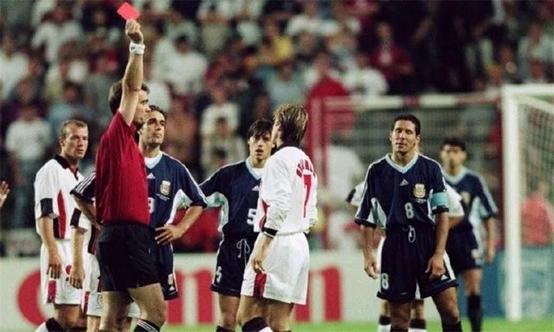 football和soccer歌曲,足球音乐whenwestandtogether