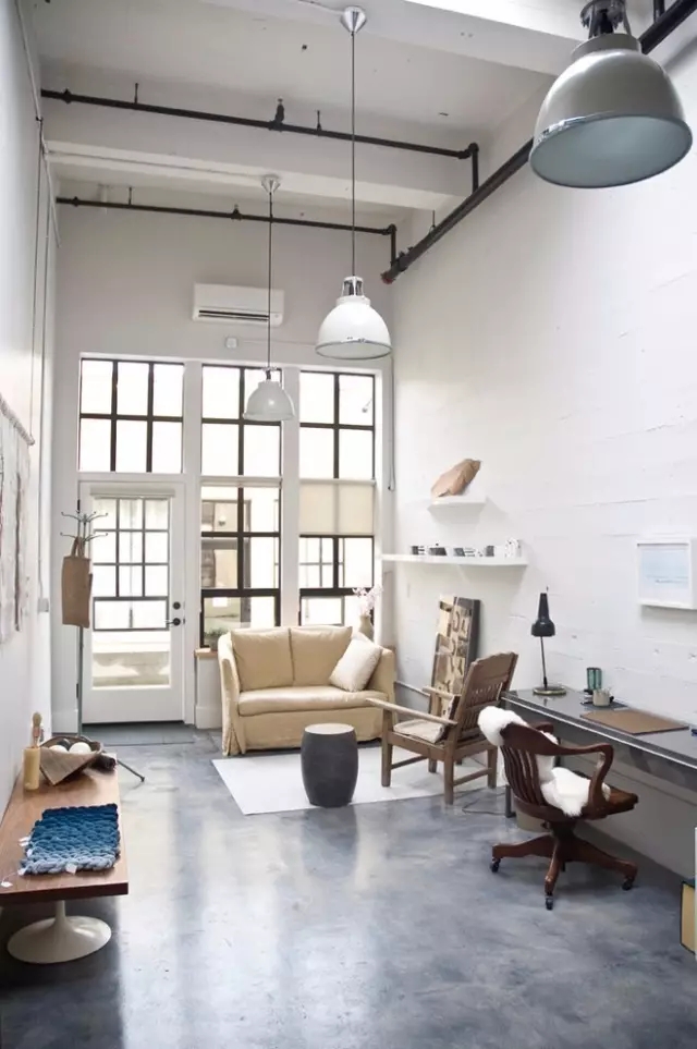 水泥自流平要怎样才做得好,水泥自流平有哪些优缺点