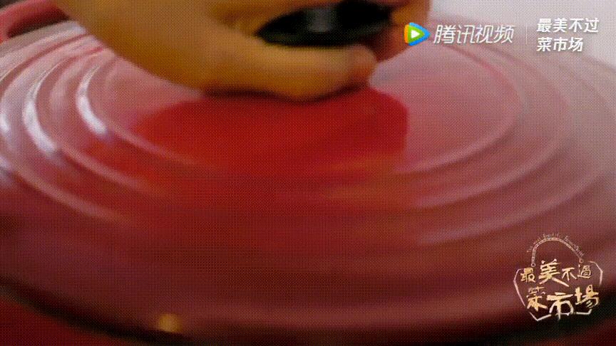 全国最美菜市场,全国最有特色的10个菜场