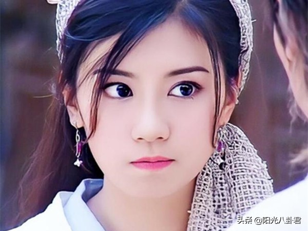 二婚嫁得最好的四位女星,14位初婚失败二婚幸福的女明星