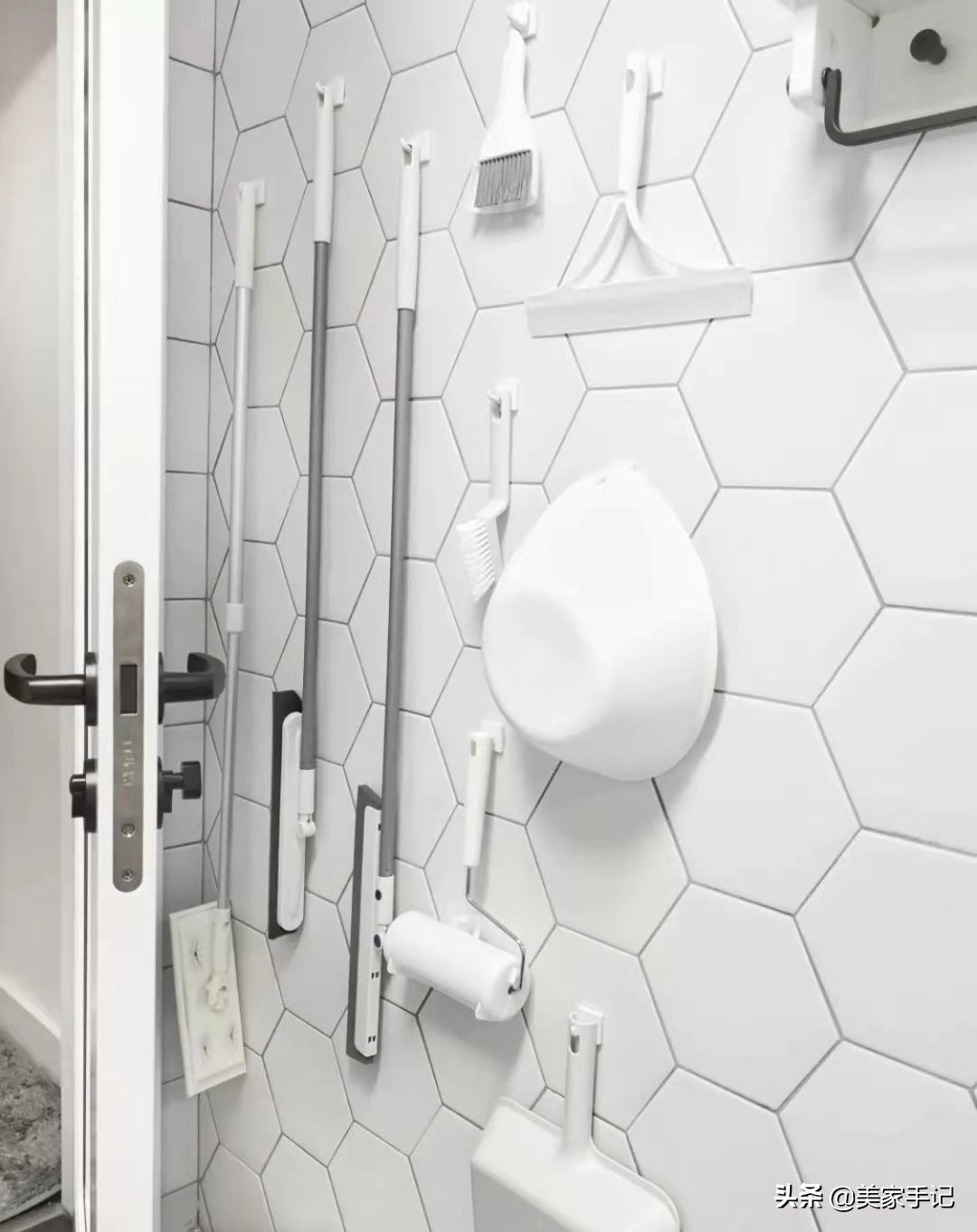 日本装修值得中国人学习,装修典范日本