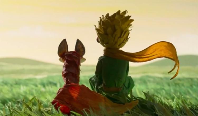 寝室改造高级色调,宿舍高级感配色