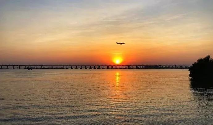 深圳最美最有人气的公园在哪里,深圳最好的十个景区