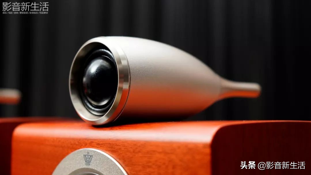 推荐|AVANCE皇冠ADV-160ADV-370ADV-380迷你音响组合