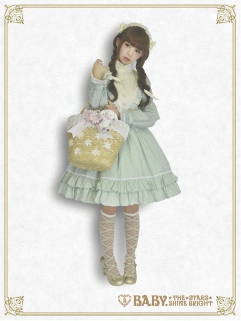 baby有哪些迷弟,baby有多少迷弟