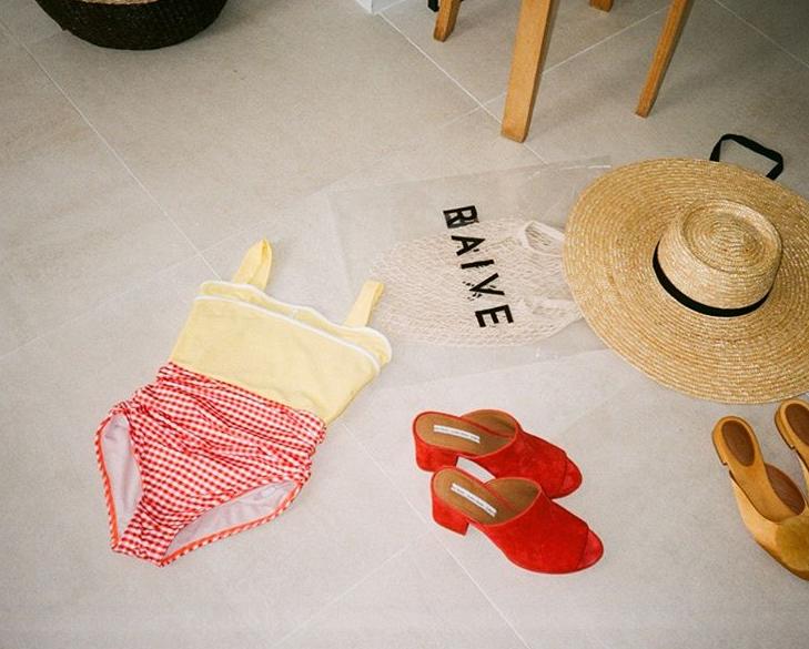 zara和hm哪个值得买,Zara和HM品牌分别什么价位