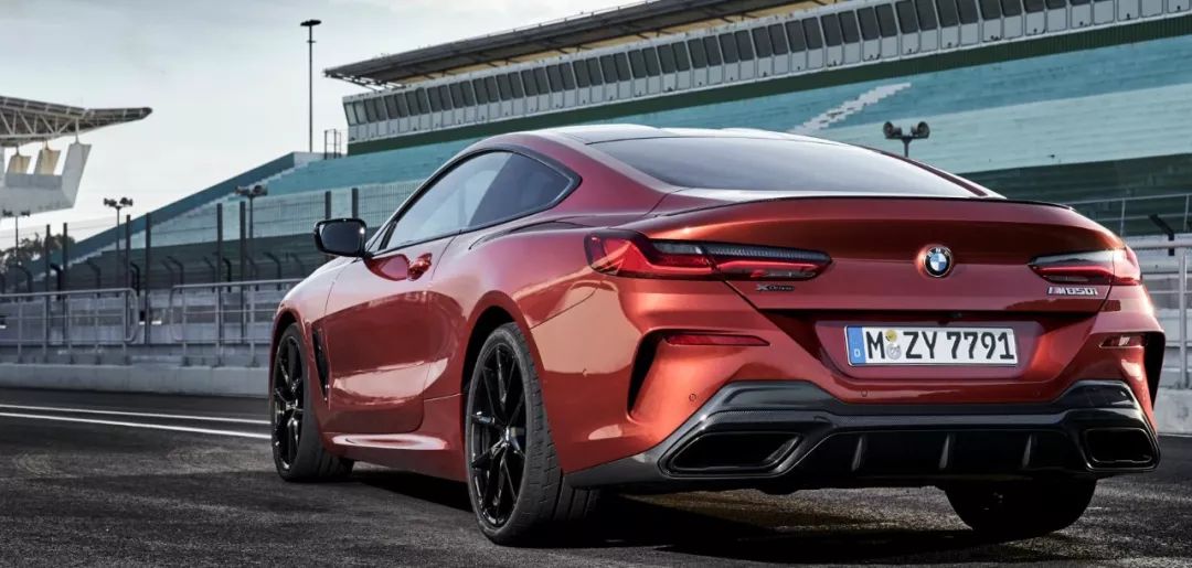 宝马最畅销的爆款,宝马热销汽车排行榜最新款