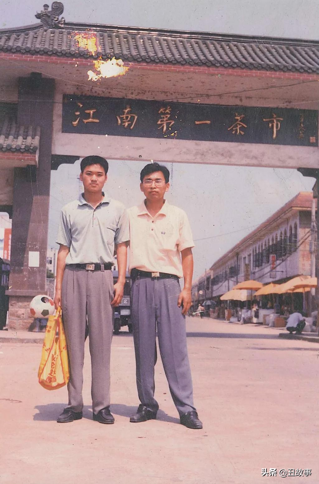 曾经的学渣考上清华大学,曾经的学渣逆袭