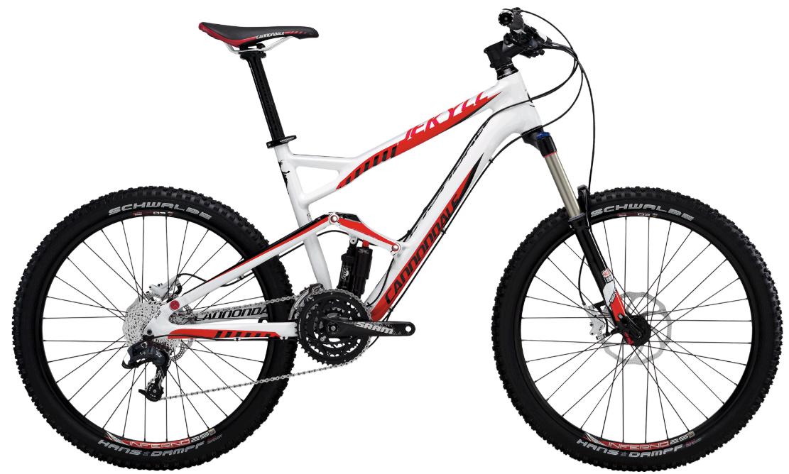 国内比较畅销的骑行自行车品牌,适合骑行自行车品牌排行榜前十名